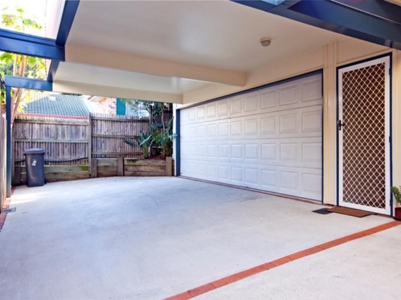 5/48 Ernest Street, Morningside QLD 4170