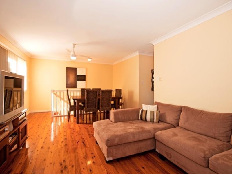 5/48 Ernest Street, Morningside QLD 4170