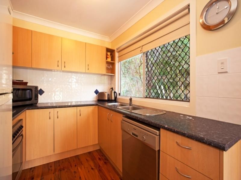 5/48 Ernest Street, Morningside QLD 4170