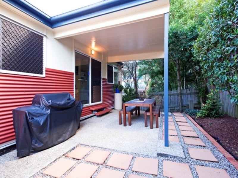 5/48 Ernest Street, Morningside QLD 4170