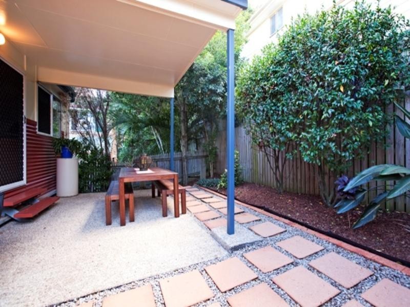 5/48 Ernest Street, Morningside QLD 4170