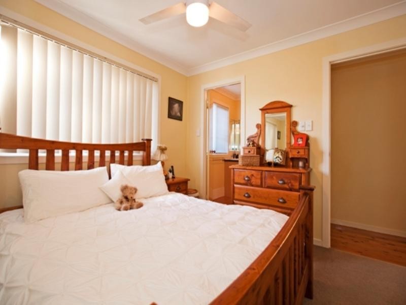 5/48 Ernest Street, Morningside QLD 4170