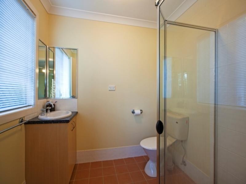 5/48 Ernest Street, Morningside QLD 4170