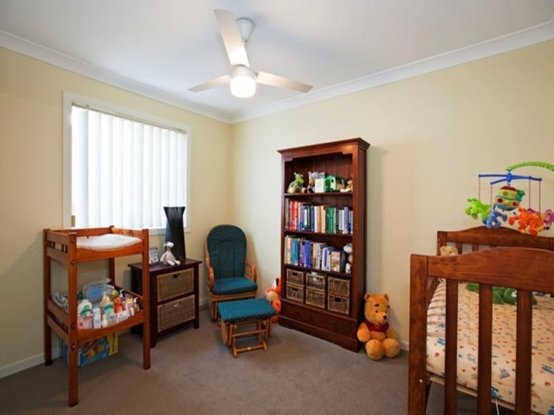 5/48 Ernest Street, Morningside QLD 4170