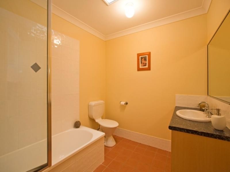 5/48 Ernest Street, Morningside QLD 4170