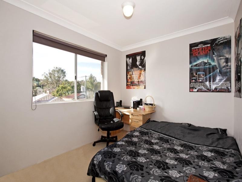 8/134 Pembroke Road, Coorparoo QLD 4151