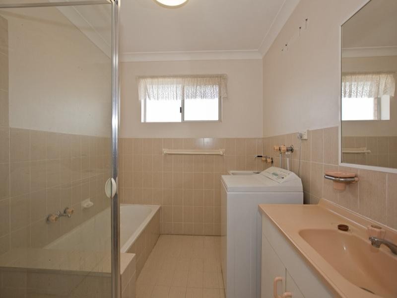 8/134 Pembroke Road, Coorparoo QLD 4151