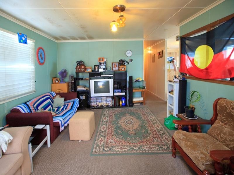 40 Fursden Road, Carina QLD 4152