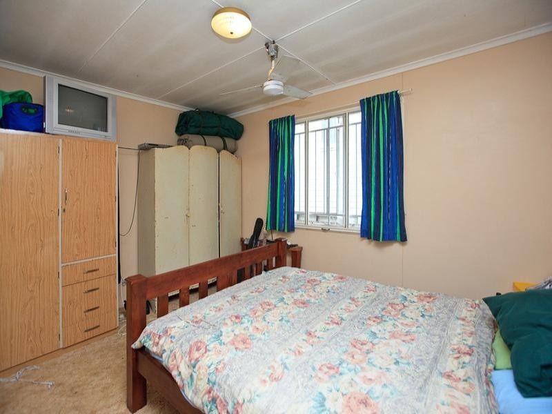 40 Fursden Road, Carina QLD 4152