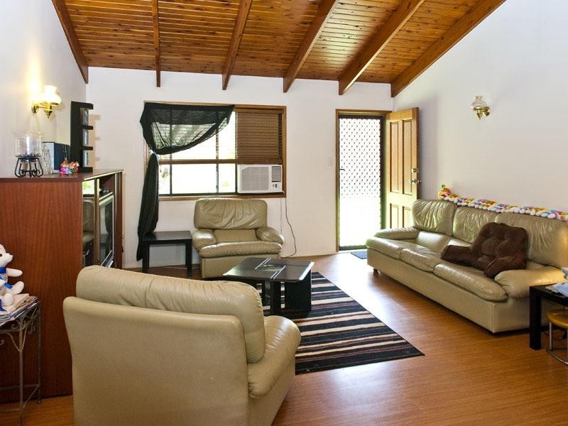 3/22a Kumbari Street, Rochedale South QLD 4123