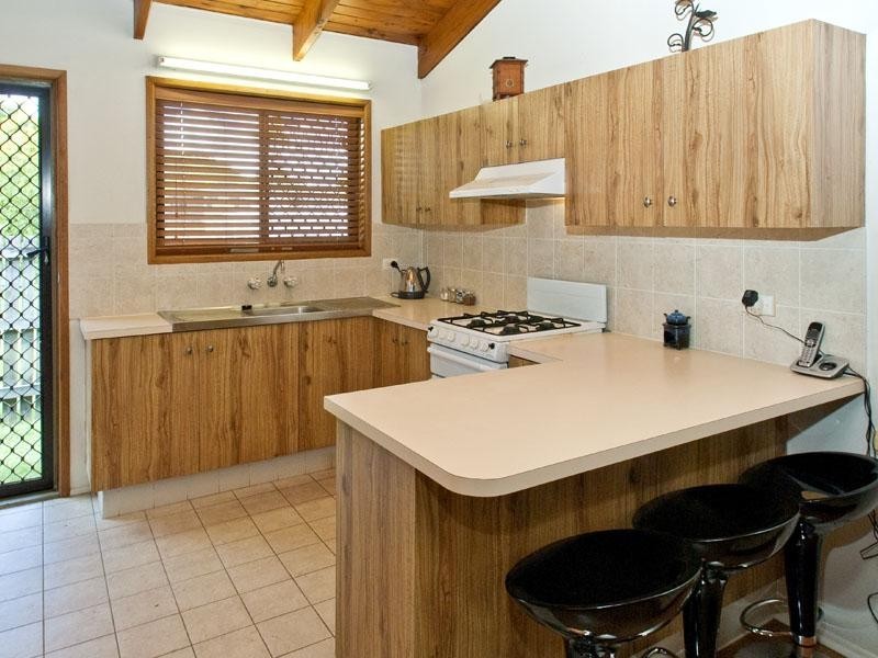 3/22a Kumbari Street, Rochedale South QLD 4123