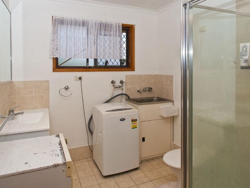 3/22a Kumbari Street, Rochedale South QLD 4123