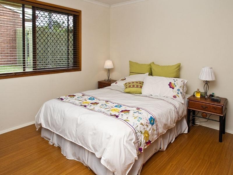 3/22a Kumbari Street, Rochedale South QLD 4123