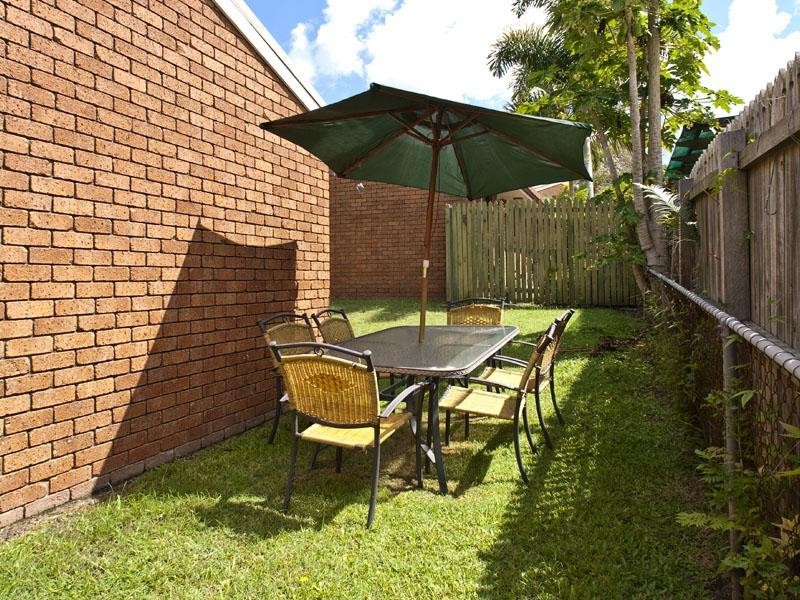3/22a Kumbari Street, Rochedale South QLD 4123