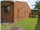 3/22a Kumbari Street, Rochedale South QLD 4123