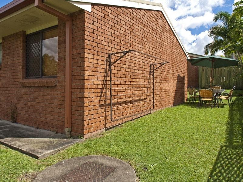 3/22a Kumbari Street, Rochedale South QLD 4123