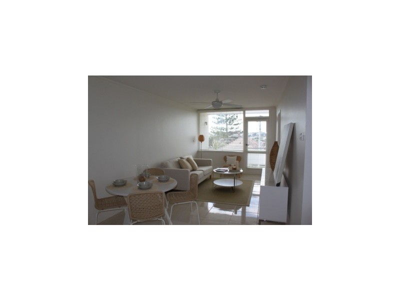 5/241 Cavendish Road, Coorparoo QLD 4151