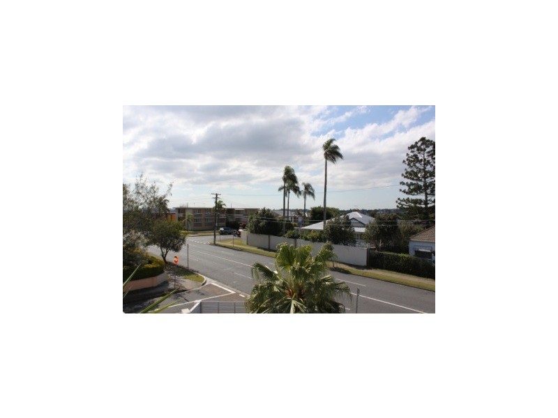 5/241 Cavendish Road, Coorparoo QLD 4151