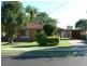 23 Higgins Street, Loganholme QLD 4129