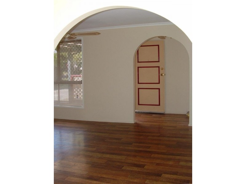 23 Higgins Street, Loganholme QLD 4129