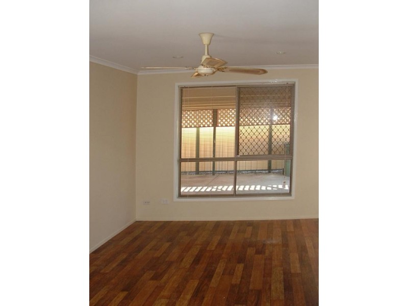 23 Higgins Street, Loganholme QLD 4129