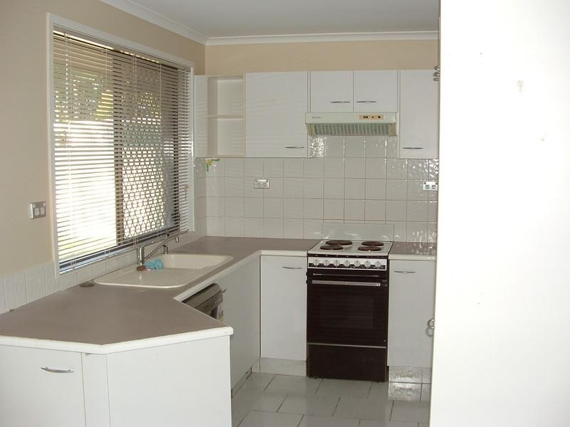 23 Higgins Street, Loganholme QLD 4129