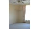23 Higgins Street, Loganholme QLD 4129