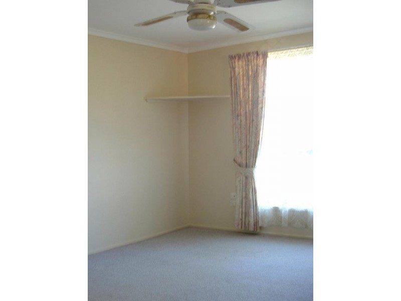 23 Higgins Street, Loganholme QLD 4129