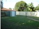 23 Higgins Street, Loganholme QLD 4129