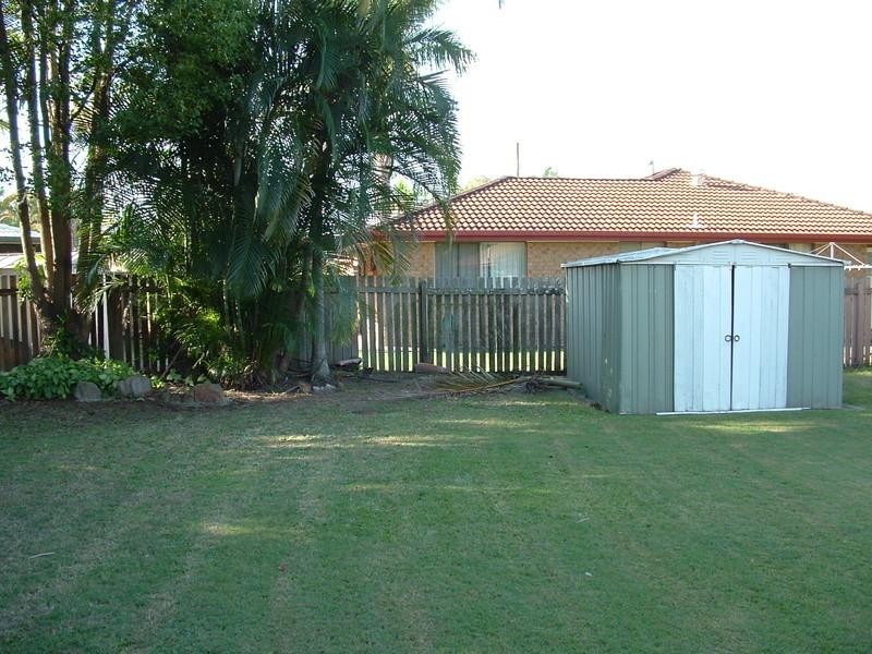 23 Higgins Street, Loganholme QLD 4129
