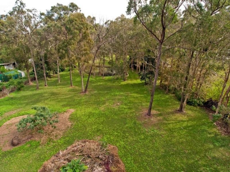 142 Rochedale Road, Rochedale QLD 4123
