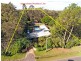 142 Rochedale Road, Rochedale QLD 4123