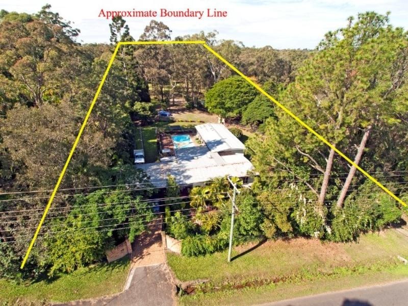 142 Rochedale Road, Rochedale QLD 4123