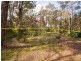 142 Rochedale Road, Rochedale QLD 4123