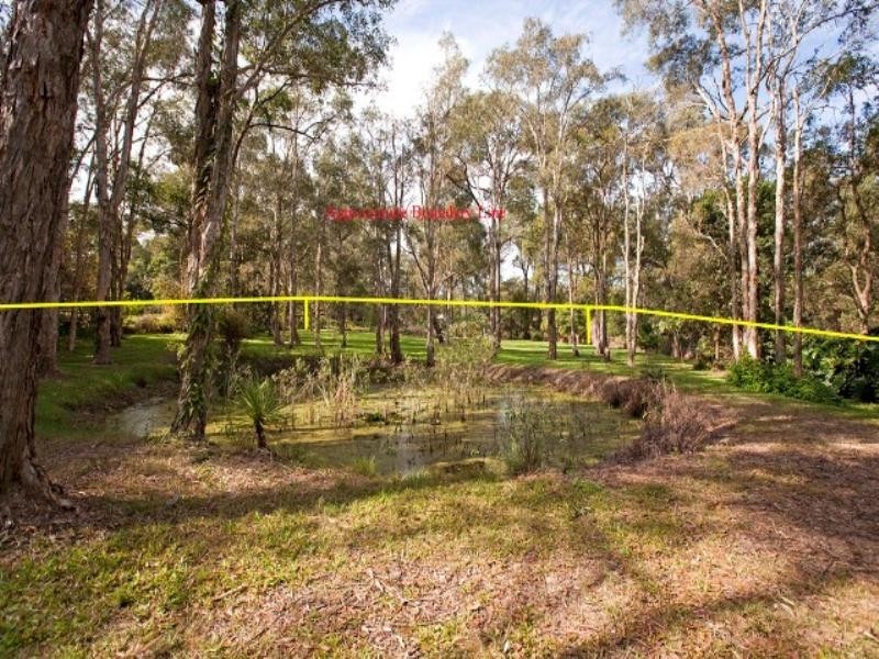 142 Rochedale Road, Rochedale QLD 4123