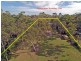 142 Rochedale Road, Rochedale QLD 4123