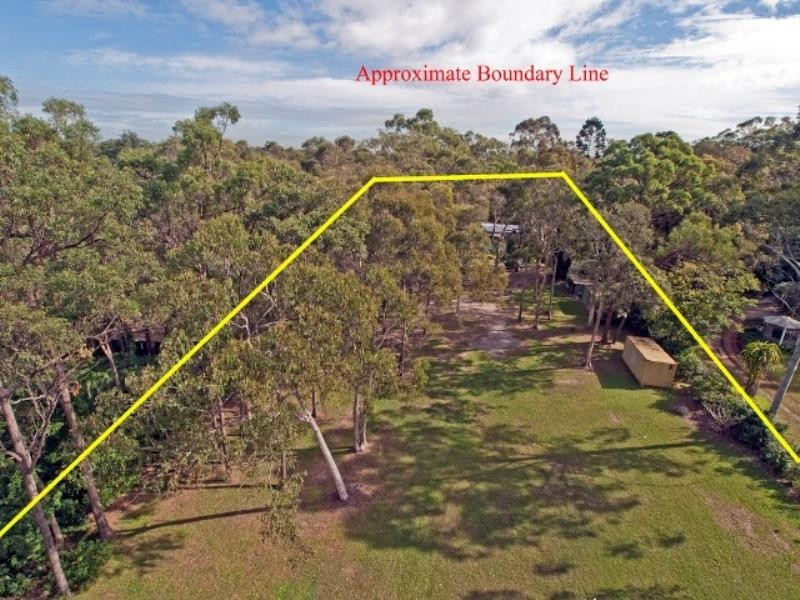 142 Rochedale Road, Rochedale QLD 4123
