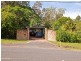 142 Rochedale Road, Rochedale QLD 4123