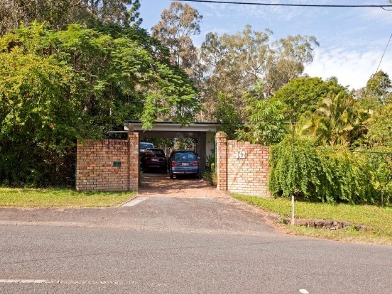 142 Rochedale Road, Rochedale QLD 4123