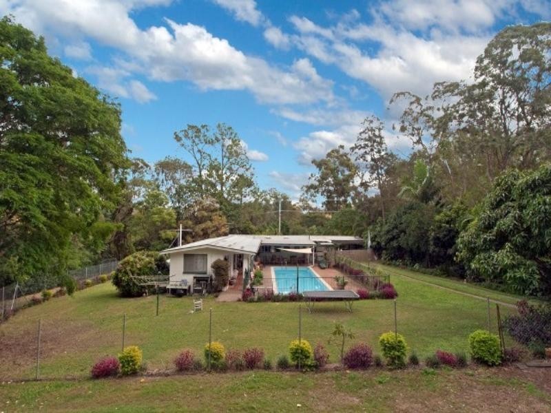 142 Rochedale Road, Rochedale QLD 4123