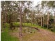 142 Rochedale Road, Rochedale QLD 4123