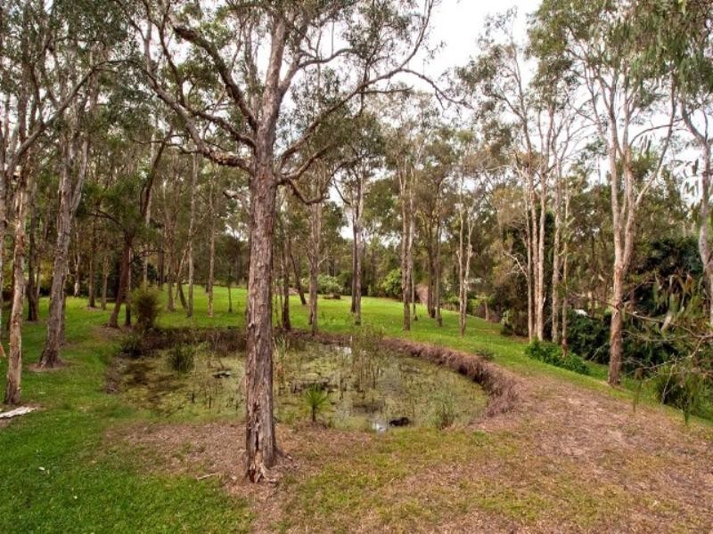 142 Rochedale Road, Rochedale QLD 4123