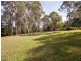 142 Rochedale Road, Rochedale QLD 4123