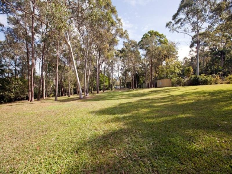 142 Rochedale Road, Rochedale QLD 4123