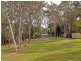 142 Rochedale Road, Rochedale QLD 4123