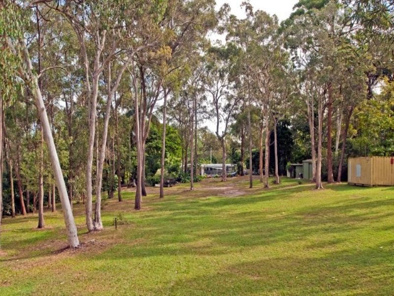 142 Rochedale Road, Rochedale QLD 4123