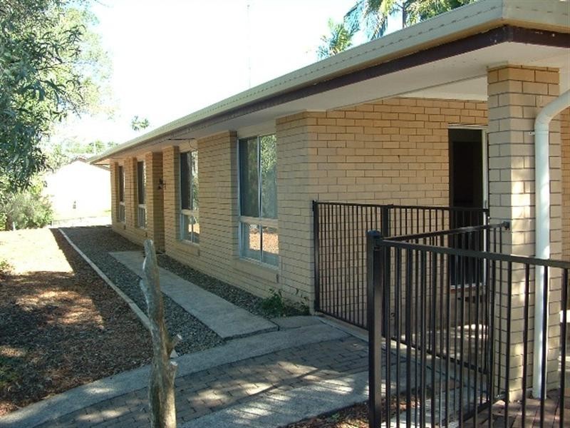 3 Cork Hill Street, Rochedale South QLD 4123