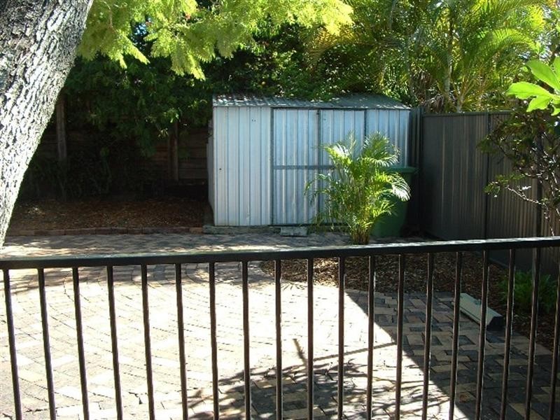 3 Cork Hill Street, Rochedale South QLD 4123