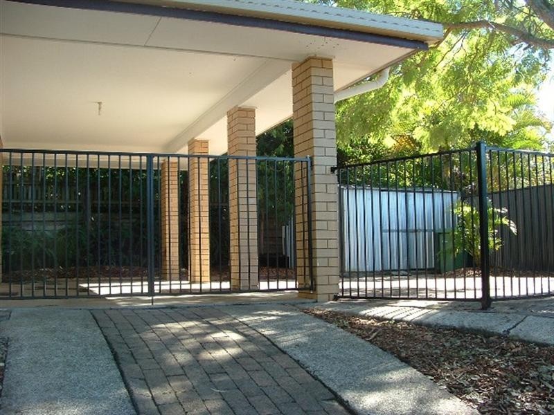 3 Cork Hill Street, Rochedale South QLD 4123