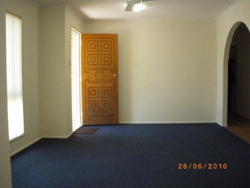 3 Cork Hill Street, Rochedale South QLD 4123